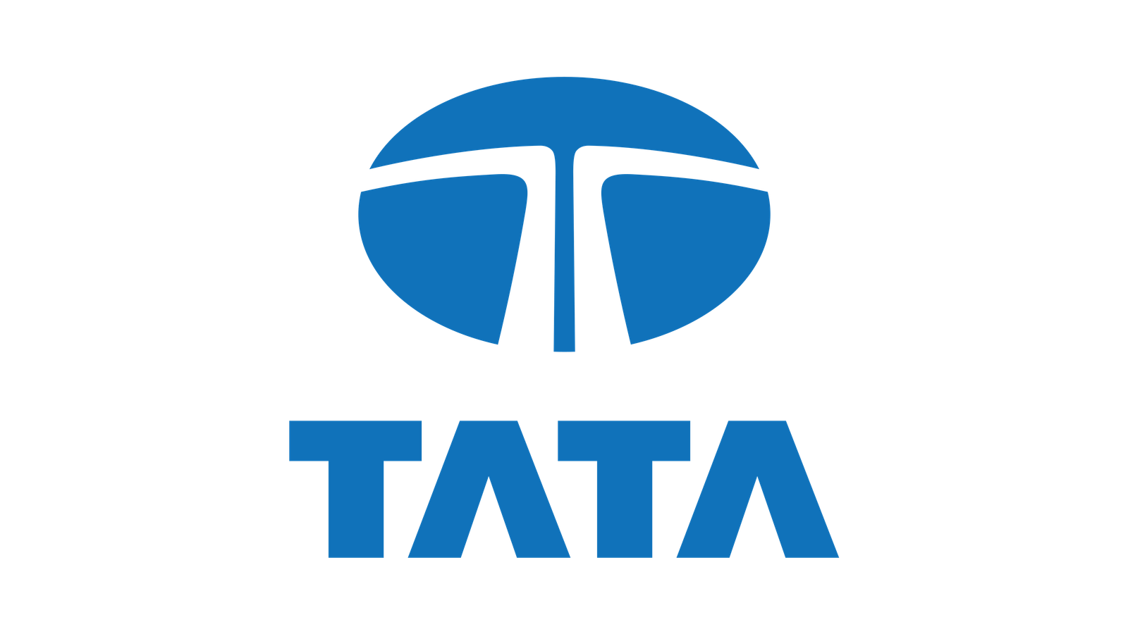 Tata